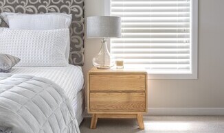 Arco 2 Drw Bedside - jpg